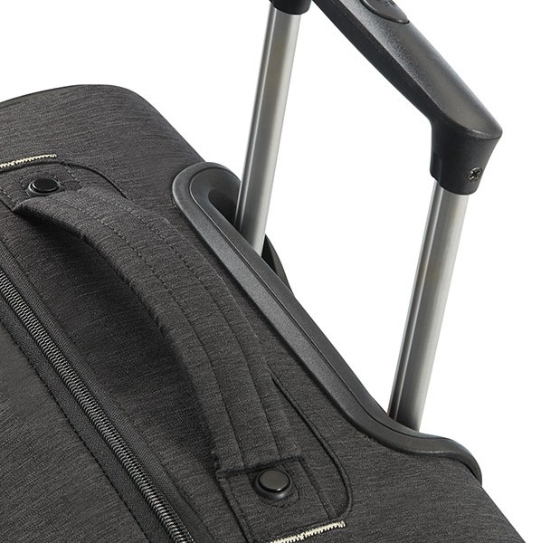 Bolsa de viaje con ruedas. Samsonite Rewind Duffle