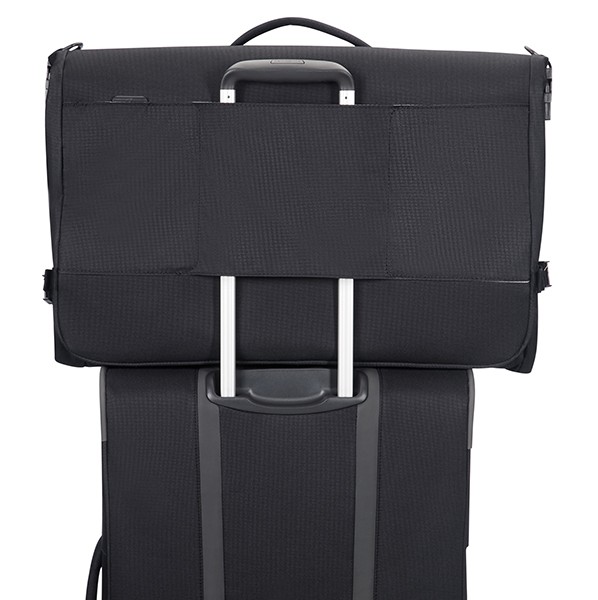 Portatrajes Samsonite Spark 