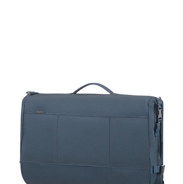 Portatrajes Samsonite Spark 