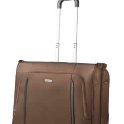 Portatrajes con ruedas Samsonite X'Blade Light