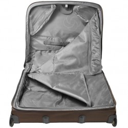 Portatrajes con ruedas Samsonite X'Blade Light