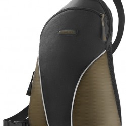 Mochila para tableta Samsonite Inventure