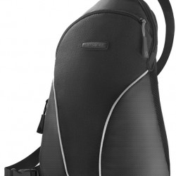 Mochila para tableta Samsonite Inventure