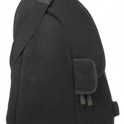 Mochila para tableta Samsonite Inventure