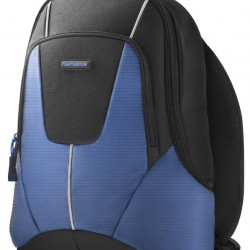 Mochila para portátil Samsonite Inventure