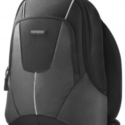 Mochila para portátil Samsonite Inventure