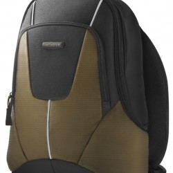 Mochila para portátil Samsonite Inventure