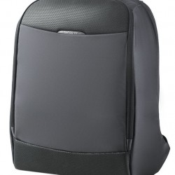 Mochila para portátil Samsonite Litesphere