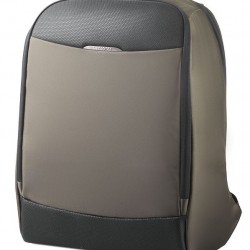 Mochila para portátil Samsonite Litesphere