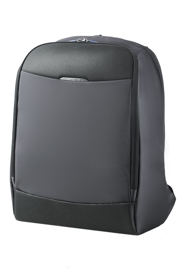 Mochila para portátil Samsonite Litesphere