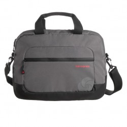 Bolsa para portátil Samsonite Debyte