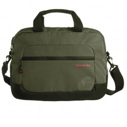 Bolsa para portátil Samsonite Debyte