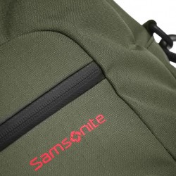 Bolsa para portátil Samsonite Debyte