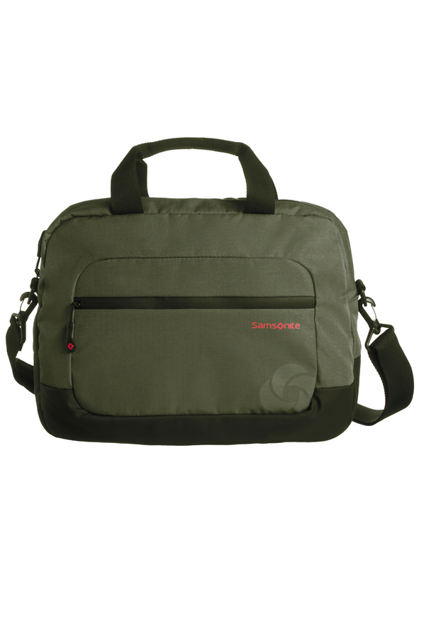 Bolsa para portátil Samsonite Debyte