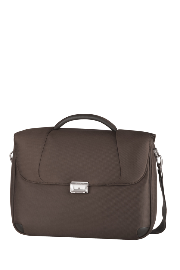 Maletín para portátil Samsonite X'ion Business