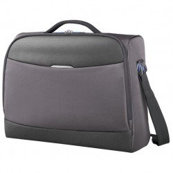 Bandolera para portatil Samsonite Litesphere