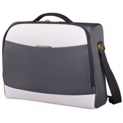 Bandolera para portatil Samsonite Litesphere