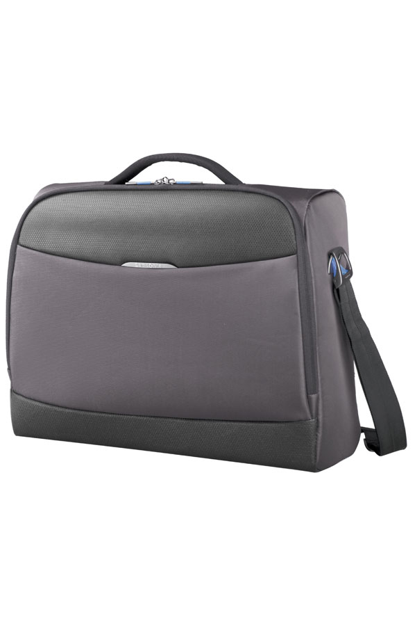 Bandolera para portatil Samsonite Litesphere