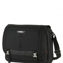 Bandolera para portatil Samsonite Pro-DLX Business