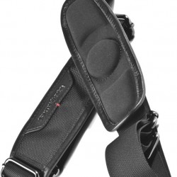 Bandolera para portatil Samsonite Pro-DLX Business