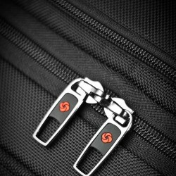 Bandolera para portatil Samsonite Pro-DLX Business