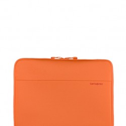 Funda para portatil Samsonite Aramon