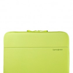 Funda para portatil Samsonite Aramon