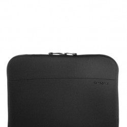Funda para portatil Samsonite Aramon