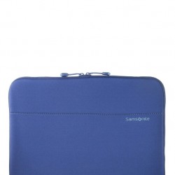 Funda para portatil Samsonite Aramon