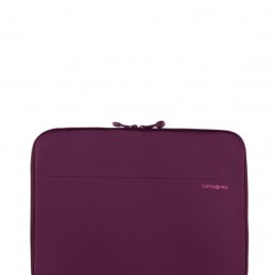 Funda para portatil Samsonite Aramon