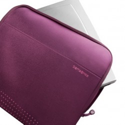 Funda para portatil Samsonite Aramon