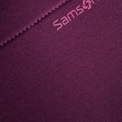 Funda para portatil Samsonite Aramon