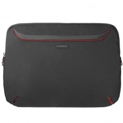 Funda para portatil Samsonite B-Lite Fresh LHB