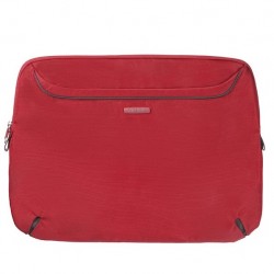 Funda para portatil Samsonite B-Lite Fresh LHB