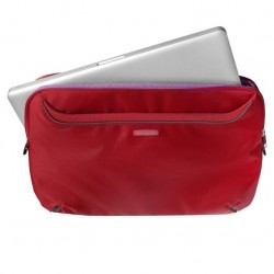 Funda para portatil Samsonite B-Lite Fresh LHB