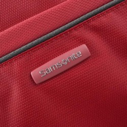 Funda para portatil Samsonite B-Lite Fresh LHB