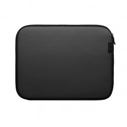 Funda para portatil Samsonite Classic Sleeves