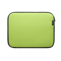 Funda para portatil Samsonite Classic Sleeves