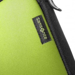 Funda para portatil Samsonite Classic Sleeves