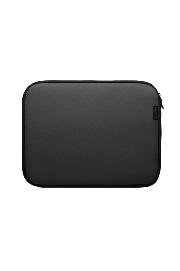 Funda para portatil Samsonite Classic Sleeves