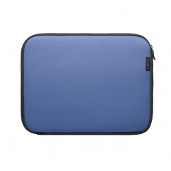 Funda para tablet Samsonite Classic Sleeves