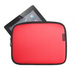 Funda para tablet Samsonite Classic Sleeves