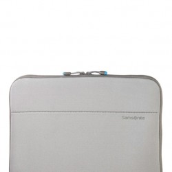 Funda para tablet Samsonite Aramon