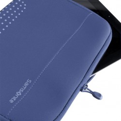 Funda para tablet Samsonite Aramon