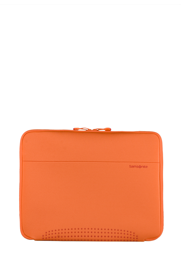 Funda para tablet Samsonite Aramon