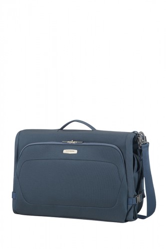 Portatrajes Samsonite Spark 