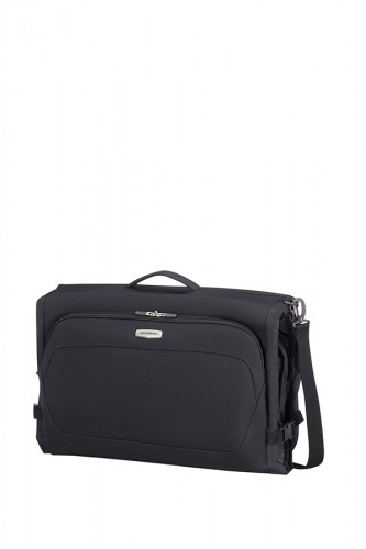 Portatrajes Samsonite Spark 