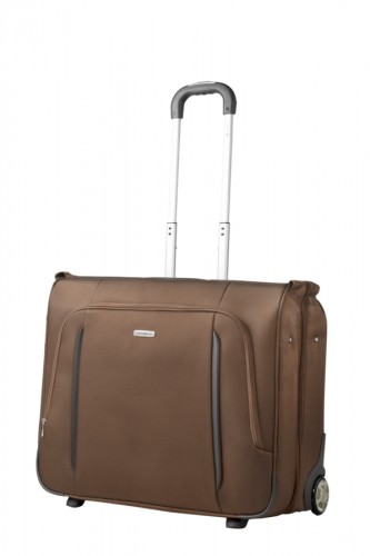 Portatrajes con ruedas Samsonite X'Blade Light