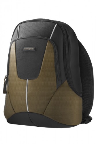 Mochila para portátil Samsonite Inventure