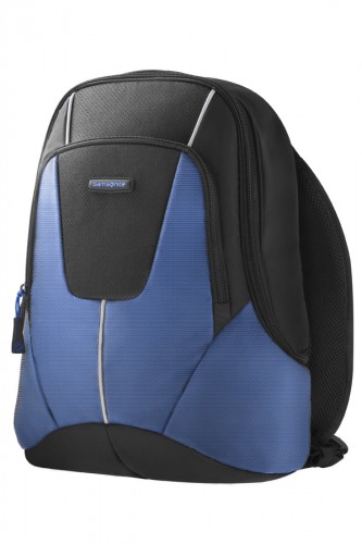 Mochila para portátil Samsonite Inventure